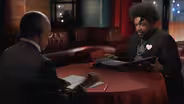 Finding Your Roots Season 4 - Episode 9 Promo