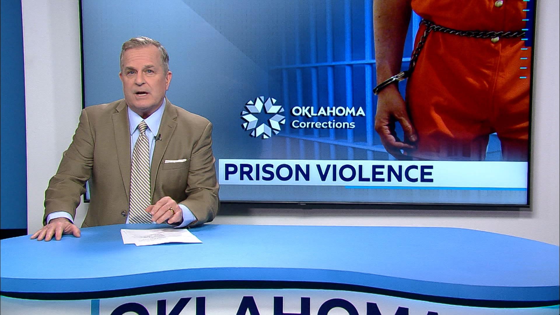 The Oklahoma News Report January 19 2024 Season 11 Episode 29 PBS   GdL7zaa Asset Mezzanine 16x9 IkhSyHy 