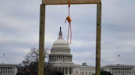 Extremism in America | Trailer