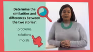 Episode 60  | Literacy Lessons
