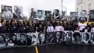 Are Civil Rights Now Worse than Selma in ‘65?