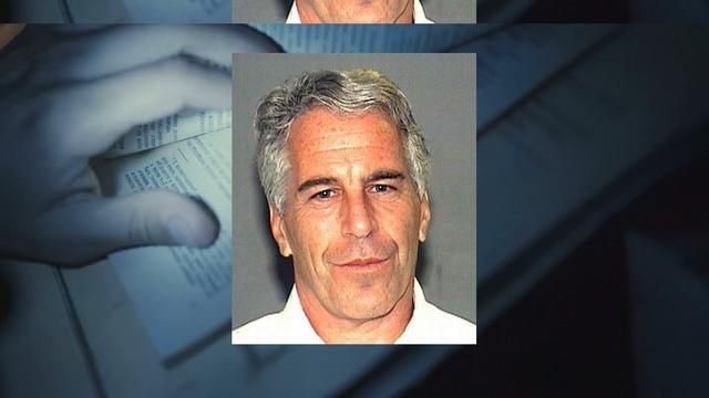 Jeffrey Epstein Files & #MeToo: How Survivors Were Silenced
