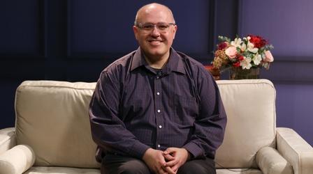 Video thumbnail: Contact Wasatch Theatre Company The Laramie Project