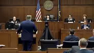 Senate Bill 1 Back Before Kentucky Supreme Court