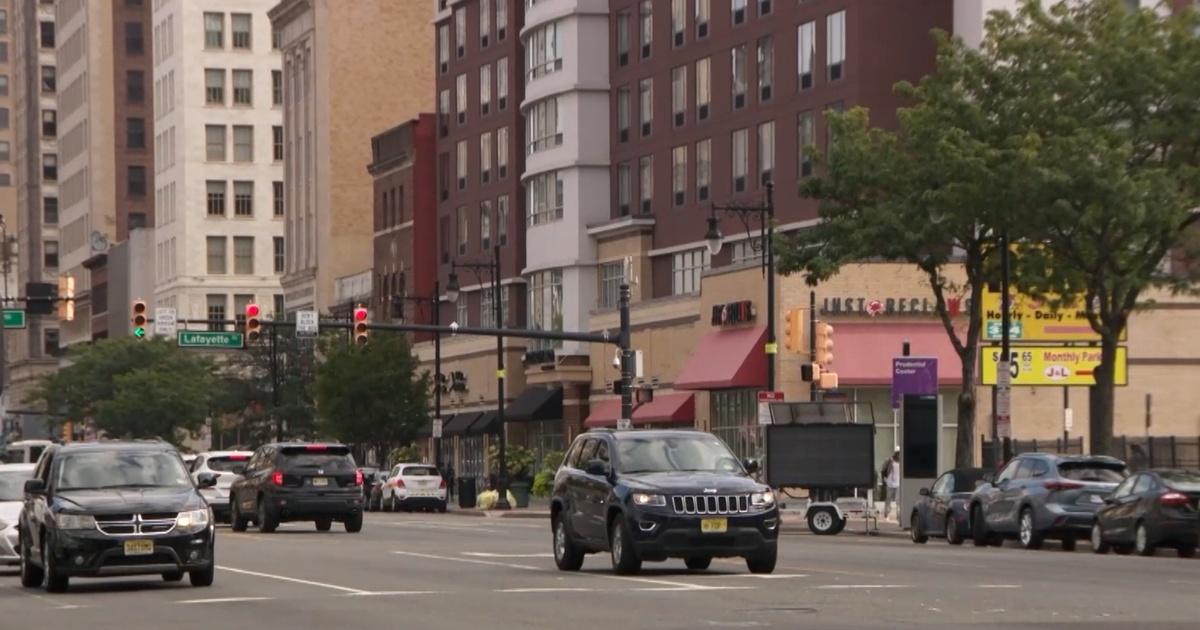 Poll: Most residents upbeat about quality of life in NJ