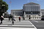 Supreme Court hears publicly-funded religious school case