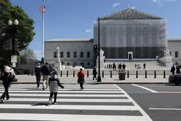 Supreme Court hears publicly-funded religious school case