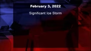 February 3, 2022