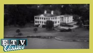 Beaufort: History's Graceful Bridesmaid | Profile: SC Cities (1966)
