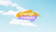 Changemakers