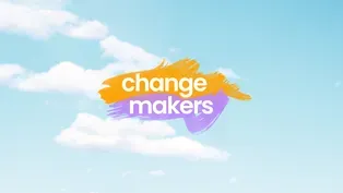 Changemakers