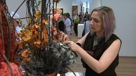 Video thumbnail: NC Weekend March 1, 2018