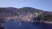 European Islands at Its Best