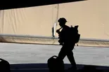 Higher cancer rates found in military pilots, ground crews