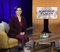 Elsa Sevilla's Best of History KPBS+ Collection Introduction