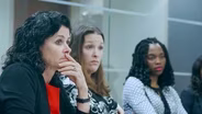 Philly D.A. Premieres Tuesday, April 20 at 9/8c