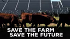 Save the Farm, Save the Future