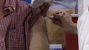 COVID-19 vaccine mandatory for Hackensack Meridian workers