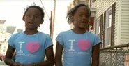 Twins of Mankala