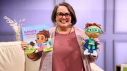 PBS Utah's 2026 Reading Marathon Kickoff Party