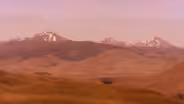 Entering Idaho (Journals of Lewis and Clark)