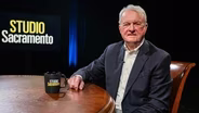 Fritz Grupe on Leadership and Legacy