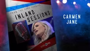 Carmen Jane  FEB 22