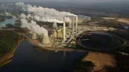 America’s Dirty Secret: Coal Ash