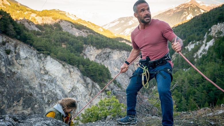 The Devil's Leap Image