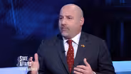 US Attorney for NJ Addresses Gang Violence and Opioids