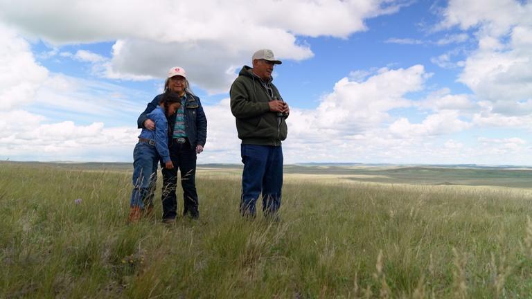 Thumbnail for America's Heartland Season 19 Episode 12