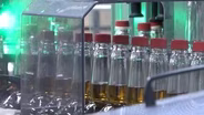 How Tariff Rollback on Whiskey Could Impact Kentucky Bourbon