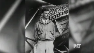 This Week in Kentucky History (3/25/2024)