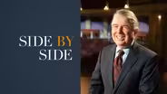 Dennis Quaintance, Proximity Hotel CEO