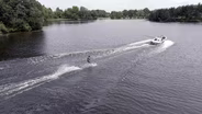 Learn to Ski
