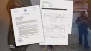 ICE Releases Documents on Wisconsin Arrests