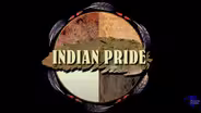 Indian Pride 110: Indian Education