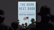 ‘The Hero Next Door’ highlights service members' sacrifices