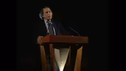 William Kunstler