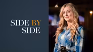 Stephanie Quayle,  Country Music Singer & Songwriter