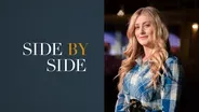 Stephanie Quayle,  Country Music Singer & Songwriter