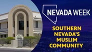 Southern Nevada's Muslim Community