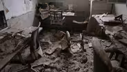 "Hurricane Helene's Deadly Warning" - Preview