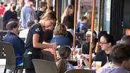 Jersey Shore businesses ‘desperate for workers’