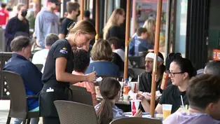 Jersey Shore businesses ‘desperate for workers’