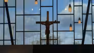 NJ dioceses release names of clergy 'credibly accused'