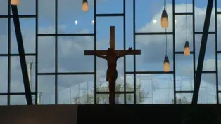 NJ dioceses release names of clergy 'credibly accused'