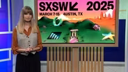SXSW Recap and Future
