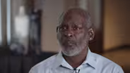 Crosley Green returns to prison after conviction reinstated