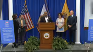 Newark launches campaign to bolster civic engagement